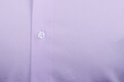 Рубашка мужская  фиолетовая 10052 4